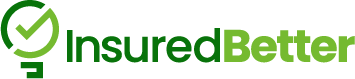 InsuredBetter logo